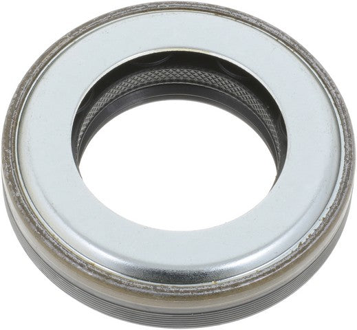 Drive Axle Shaft Seal BCA NS710686