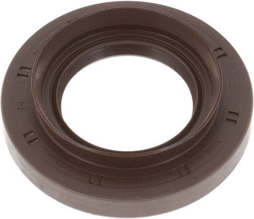 Differential Pinion Seal BCA NS710697