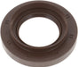 Differential Pinion Seal BCA NS710697