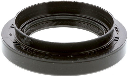 Manual Transmission Output Shaft Seal BCA NS710733