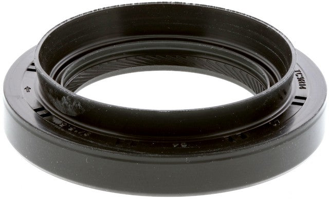 Manual Transmission Output Shaft Seal BCA NS710733