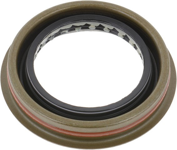 Drive Axle Shaft Seal BCA NS710754