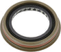 Drive Axle Shaft Seal BCA NS710754