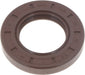 Engine Camshaft Seal BCA NS710819