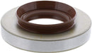 Differential Pinion Seal BCA NS710823