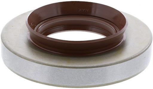 Differential Pinion Seal BCA NS710823