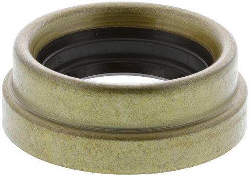 Drive Axle Shaft Seal BCA NS710863