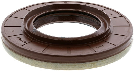 Drive Axle Shaft Seal BCA NS710872