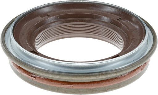 Drive Axle Shaft Seal BCA NS710950