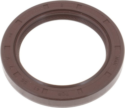 Engine Oil Pump Seal BCA NS711181