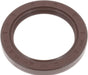 Engine Oil Pump Seal BCA NS711181