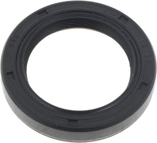 Manual Transmission Input Shaft Seal BCA NS712007