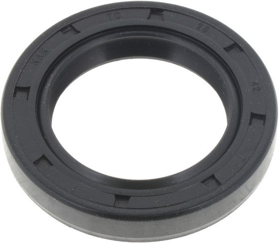 Engine Camshaft Seal BCA NS712008