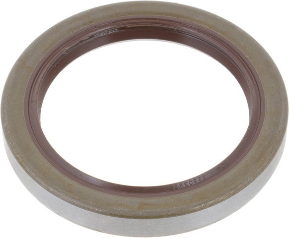 Multi Purpose Seal BCA NS712250