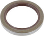 Multi Purpose Seal BCA NS712250