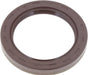 Engine Crankshaft Seal BCA NS712692