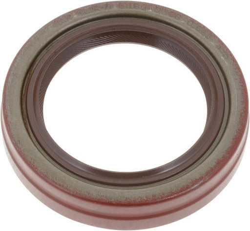 Engine Crankshaft Seal BCA NS713103