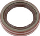 Engine Crankshaft Seal BCA NS713103