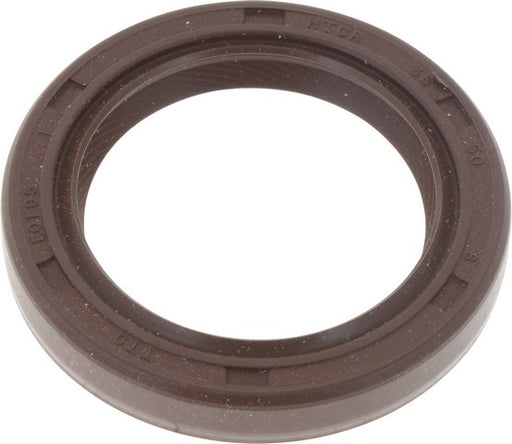 Manual Transmission Input Shaft Seal BCA NS713771