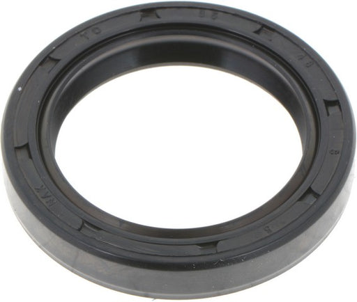 Engine Camshaft Seal BCA NS714436