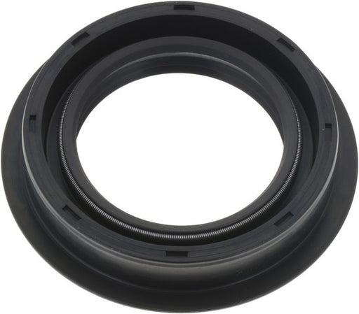 Transfer Case Input Shaft Seal BCA NS714503