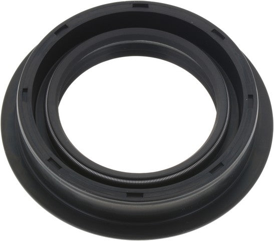 Transfer Case Input Shaft Seal BCA NS714503