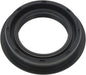 Transfer Case Input Shaft Seal BCA NS714503