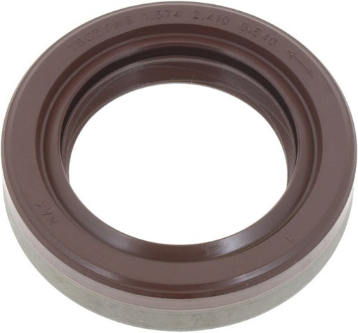 Drive Axle Shaft Seal BCA NS714569