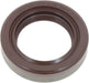 Drive Axle Shaft Seal BCA NS714569