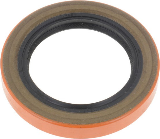 Manual Transmission Output Shaft Seal BCA NS714654