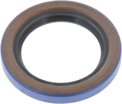 Manual Transmission Input Shaft Seal BCA NS714655