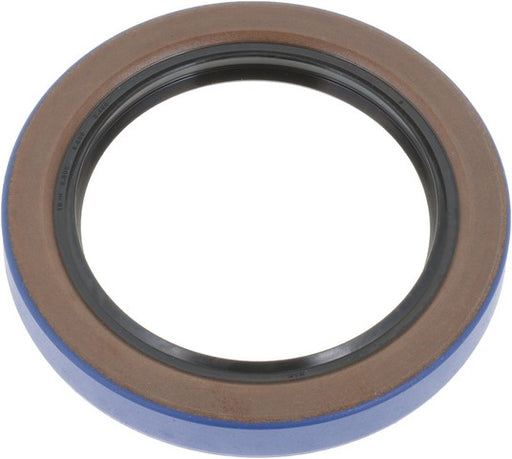 Manual Transmission Output Shaft Seal BCA NS714670