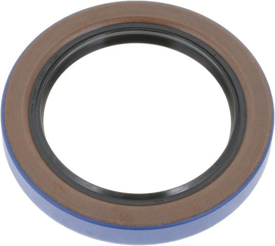 Manual Transmission Output Shaft Seal BCA NS714670