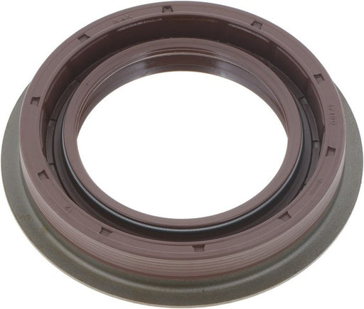 Differential Pinion Seal BCA NS714675