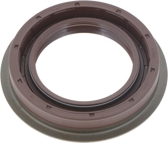 Differential Pinion Seal BCA NS714675