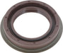 Differential Pinion Seal BCA NS714675