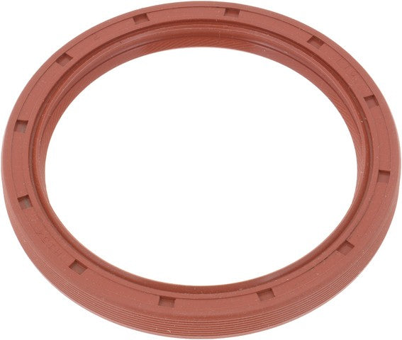 Engine Crankshaft Seal BCA NS716102