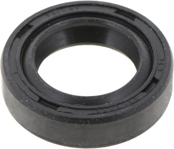 Steering Gear Worm Shaft Seal BCA NS7188S