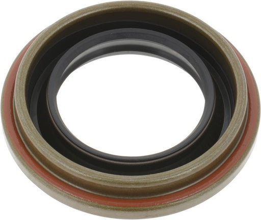 Differential Pinion Seal BCA NS719316