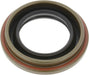 Differential Pinion Seal BCA NS719316