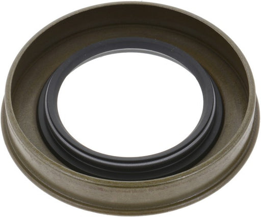 Differential Pinion Seal BCA NS7216