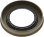 Differential Pinion Seal BCA NS7216