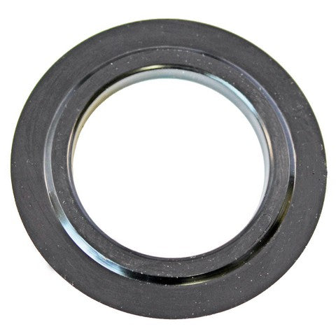 Multi Purpose Seal BCA NS7381S