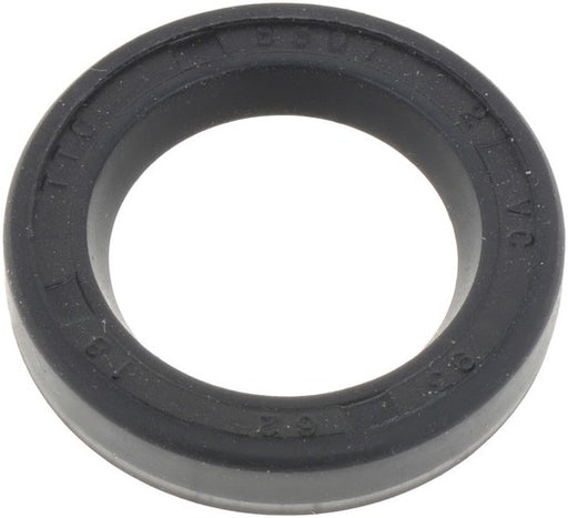 Manual Transmission Shift Shaft Seal BCA NS7399S