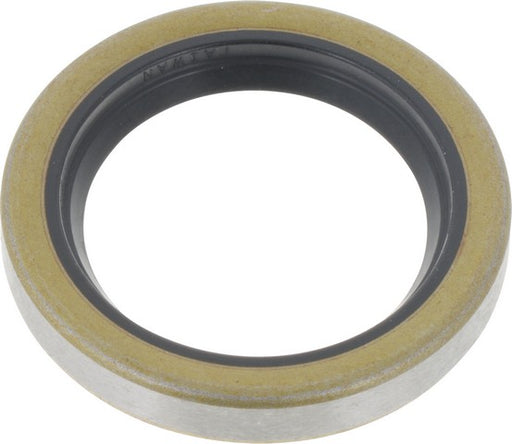 Manual Transmission Input Shaft Seal BCA NS7412S