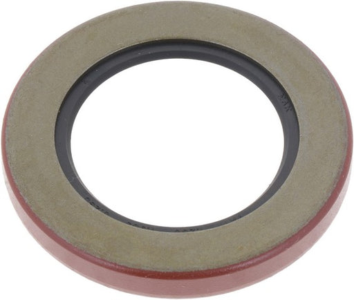 Multi Purpose Seal BCA NS7781S