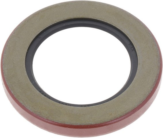 Multi Purpose Seal BCA NS7781S