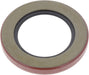 Multi Purpose Seal BCA NS7781S