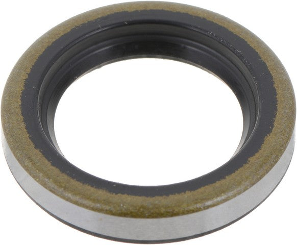 Automatic Transmission Shift Shaft Seal BCA NS7929S