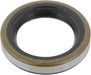 Automatic Transmission Shift Shaft Seal BCA NS7929S